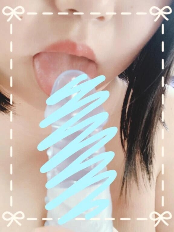 えっちすぎて🙄🎀