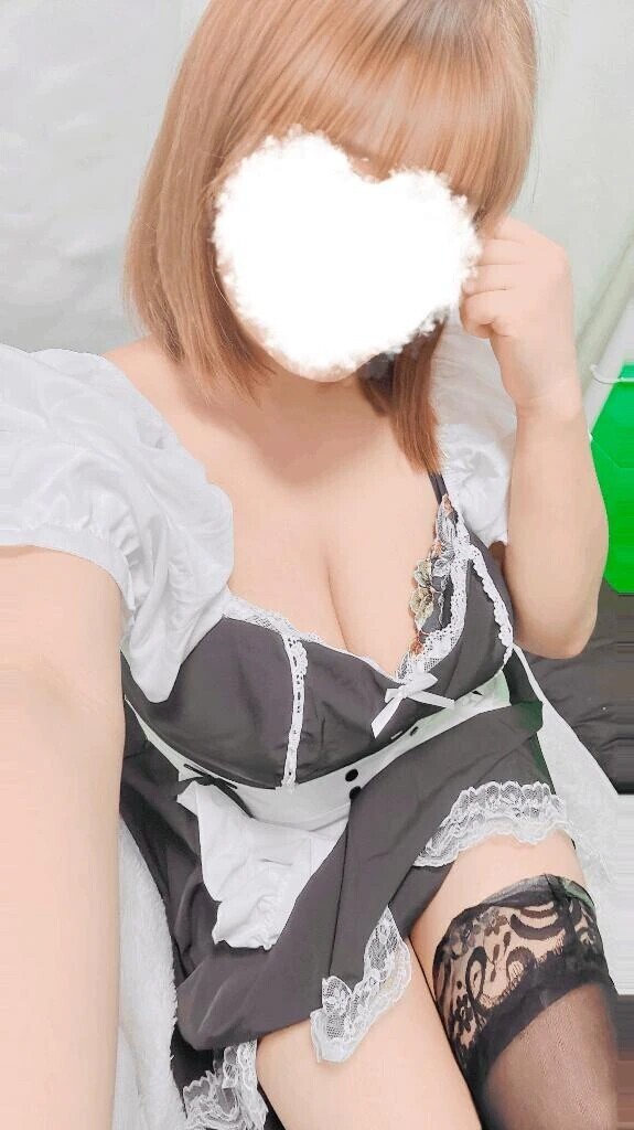 まおの個人イベント🎃だから もちろん“無料”だよ🫶