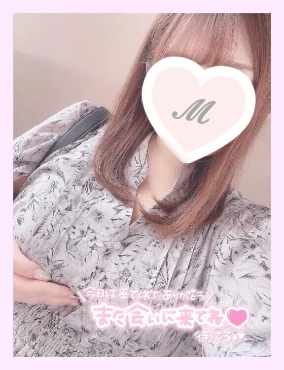 満員御礼😭💞💞