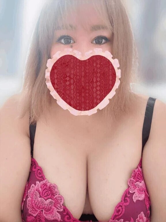 やっぱり夜は寒いね（ ;  ; ）