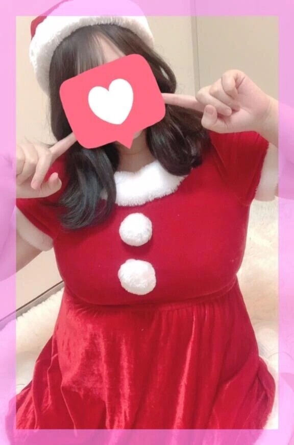 『甘い誘惑に弱い💓🌷』