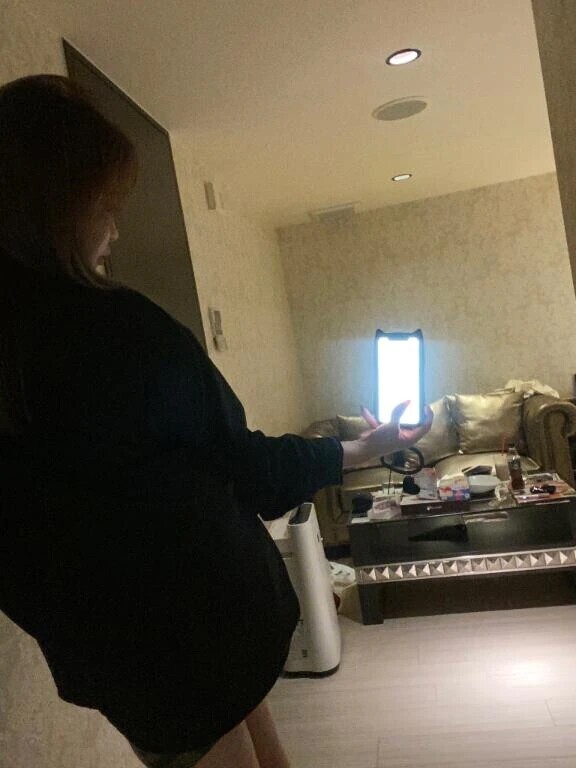 お騒がせしましたにょ😚💕