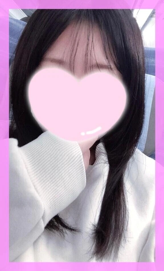 待機に戻りました♡