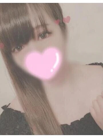 イチャイチャしよ♡