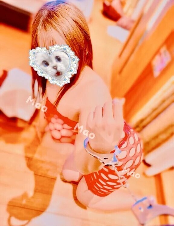 心もカラダもぽかぽか💗