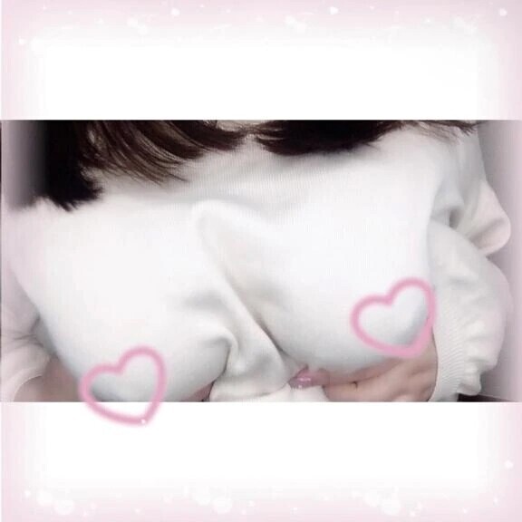 次回出勤日！❤️