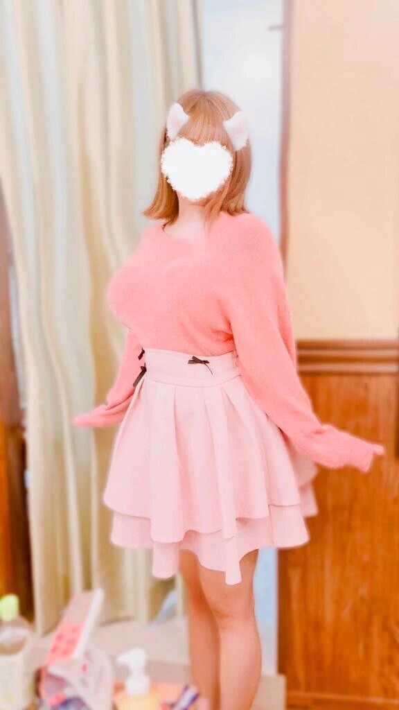 ドキドキ、ハラハラの💗