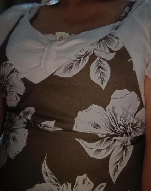 おはようございます