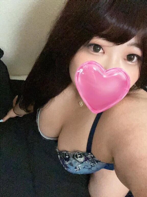 お久しぶりです😊今回もいーっぱい変態な姿見せてくださいね？💗