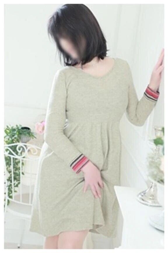 おはようございます(⁠^⁠^⁠)