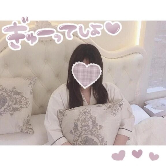 いよいよ明日から❤️