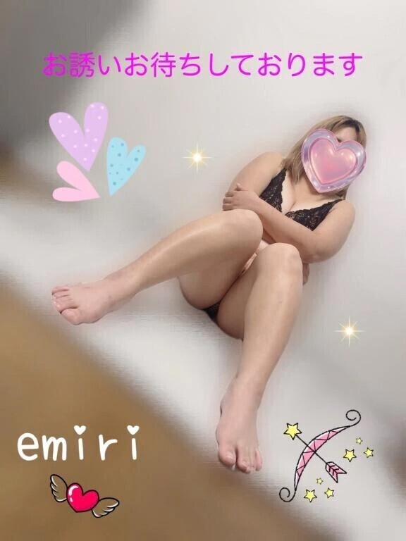 ぽっかぽかー❤️