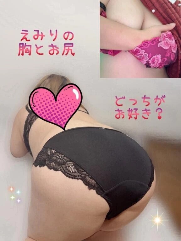 寒くなってきたね（ ;  ; ）