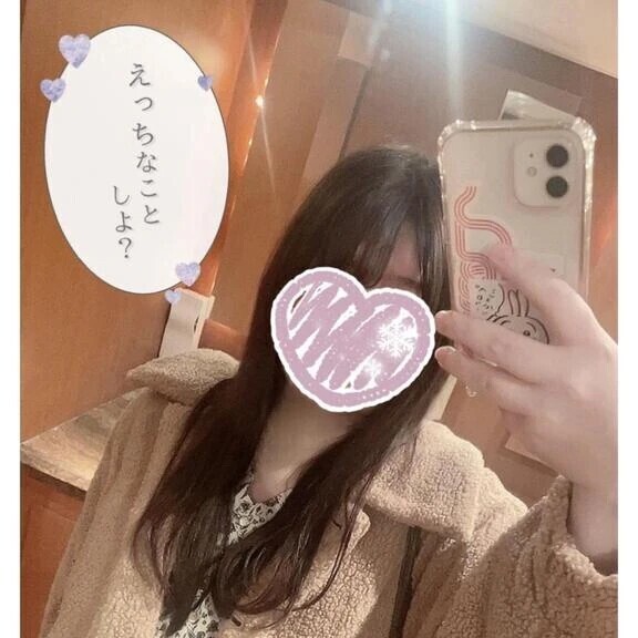 ふわふわもちもちはおいしい❤️