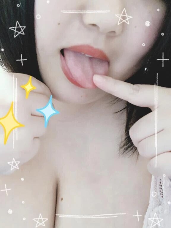 甘い時間🍓💭