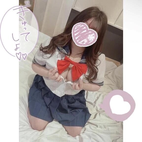 濡れ濡れの方が美味しいよね❤️