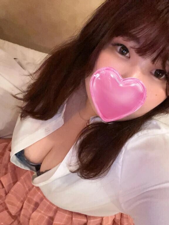 【出勤💗】今月も残りあと4日だよ🥺