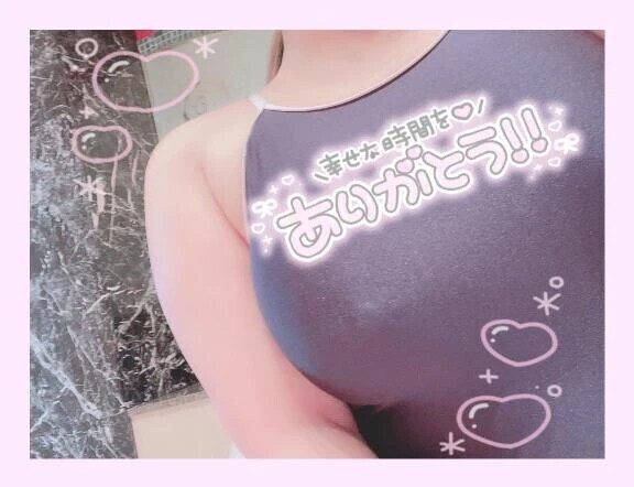 口コミありがとう❤️