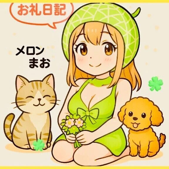 💌╰(*´︶`*)╯💌