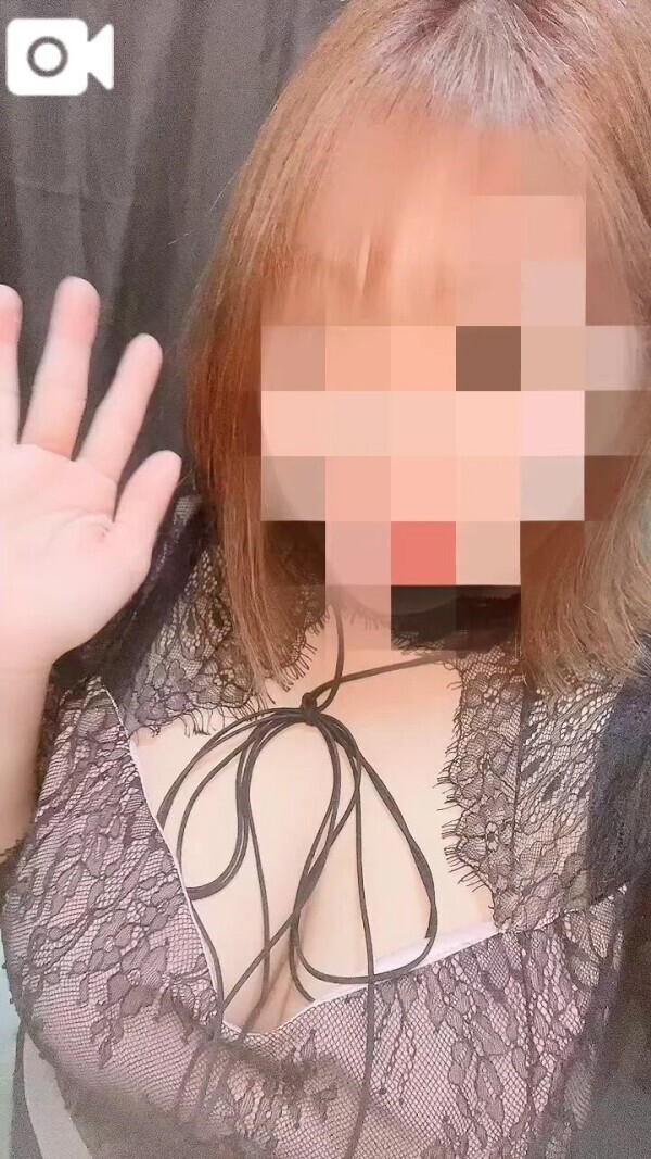 今日の余韻で、ぐっすり眠れますように🌙 💕