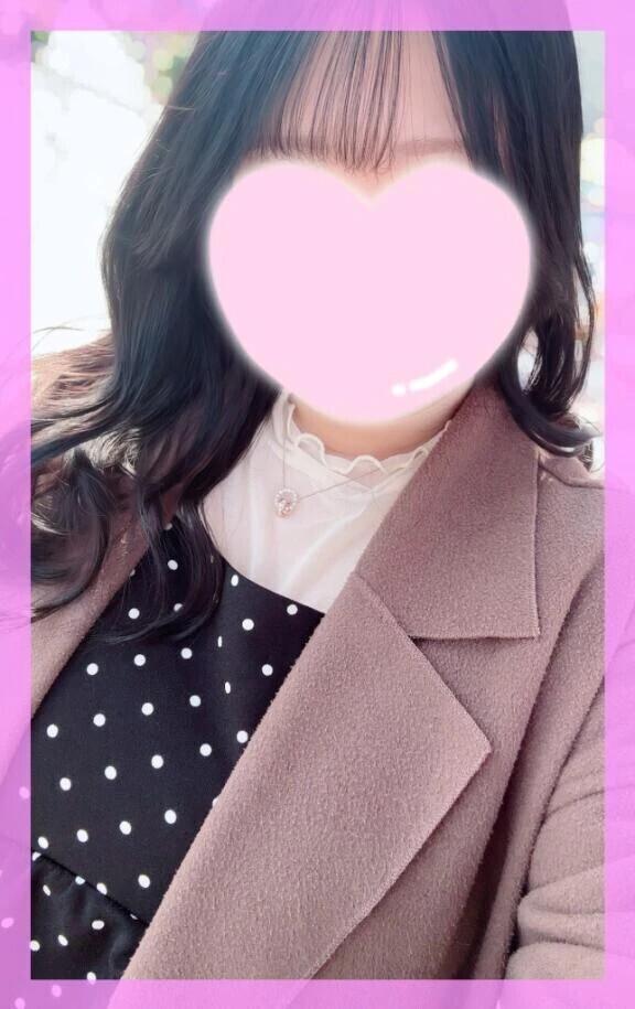 出勤しました🐰💓