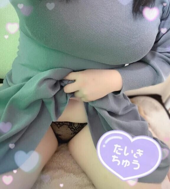 まだまだ💭💭