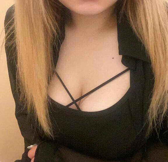 心も身体もリフレッシュ💘