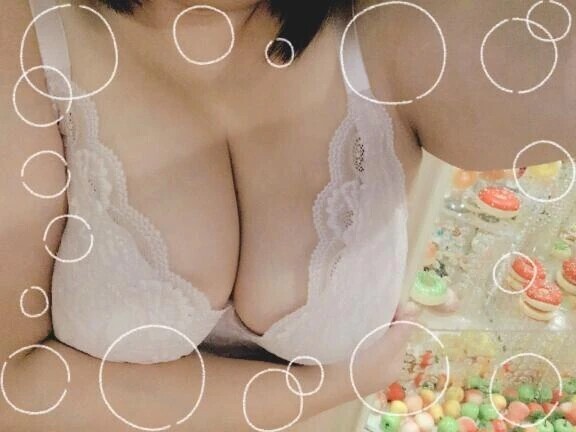 ぎゅってしよ❣️