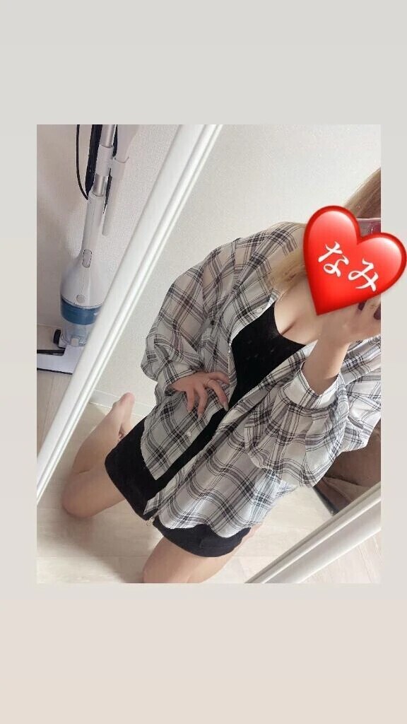 大焦り魔人のなみだよ🤭💕