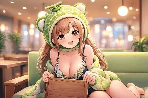 感じちゃうよぉ....💗