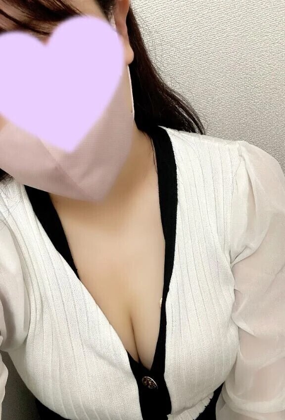 ごめんなさい💧