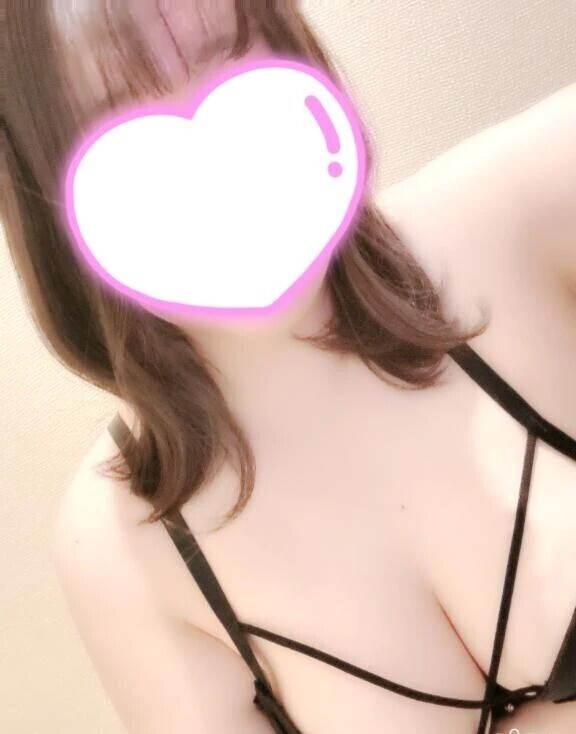 思ってたより？？