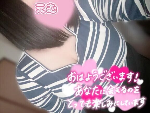 今日も一日(ง ˙˘˙ )ว💕