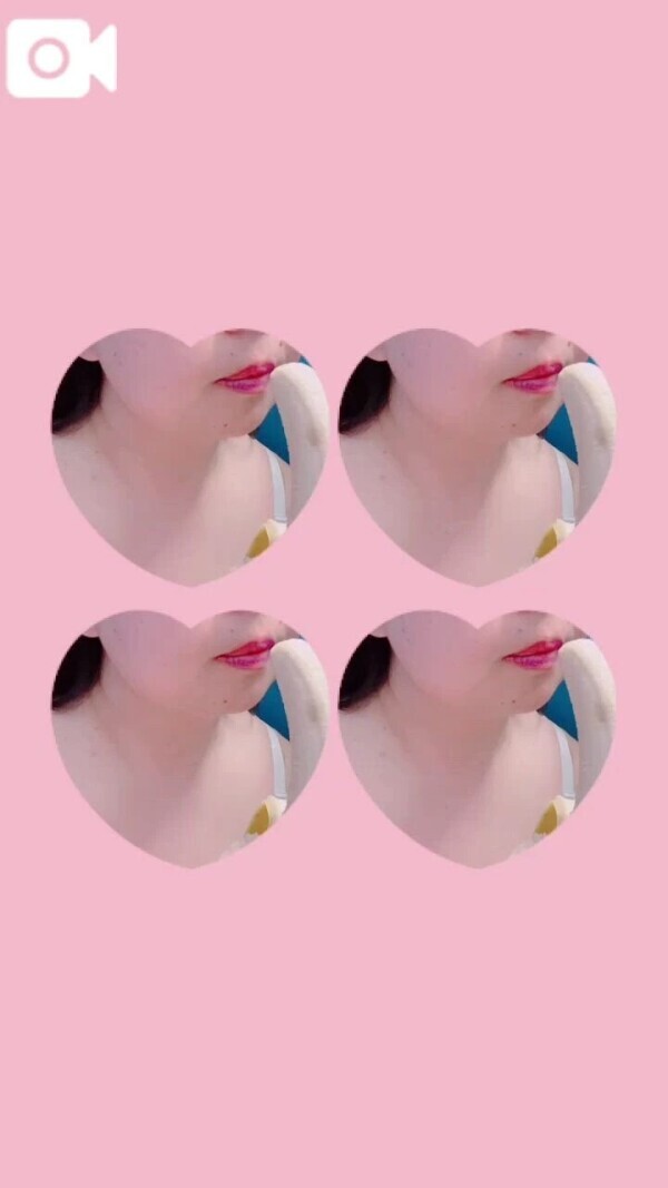 💭💭おっぱいだけじゃないょ💭💭 💋💋