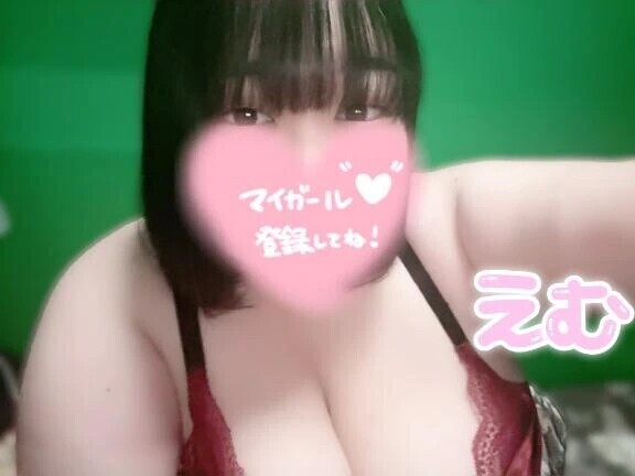 明日はもっと楽しくなるよ