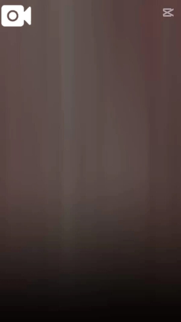 ドキドキだけど明日はよろしくお願いします💋💋