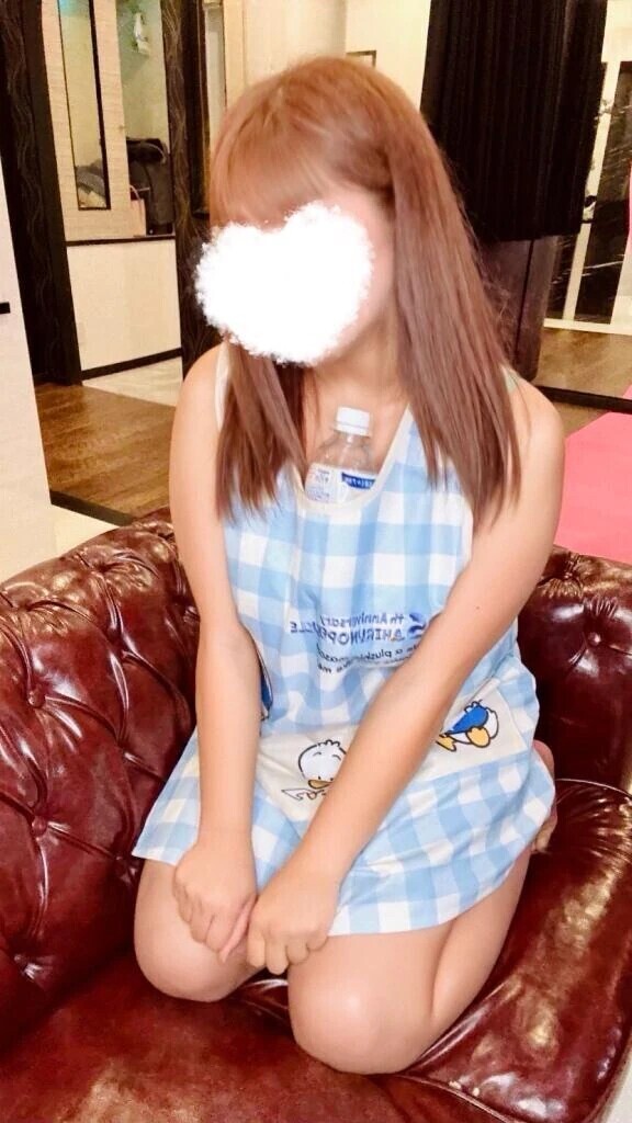 電車に座ってたら‥🚃