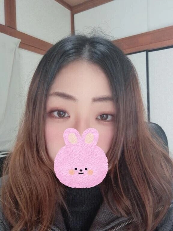 はじめまして♪