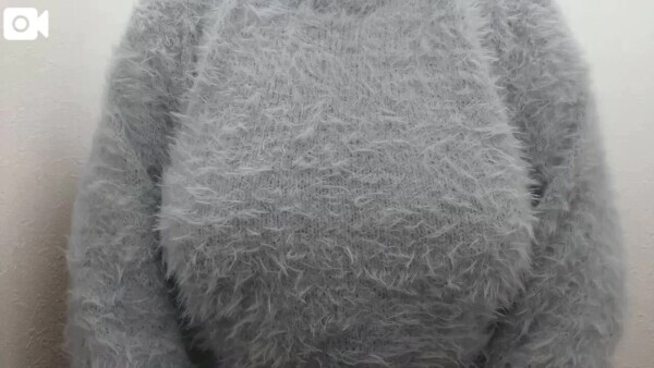 💭💭おっぱい足りてる？💭💭