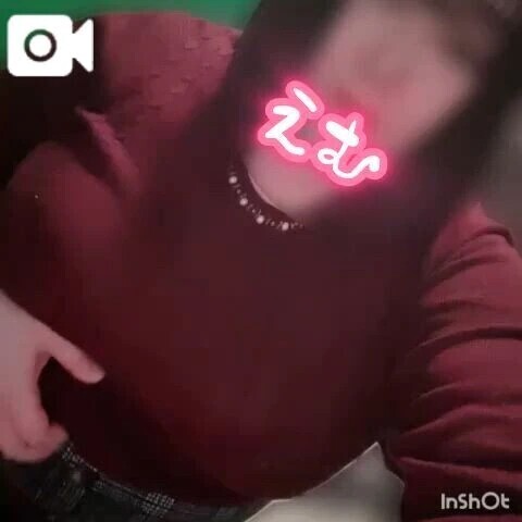 大きいと不便ではあるよ🥲