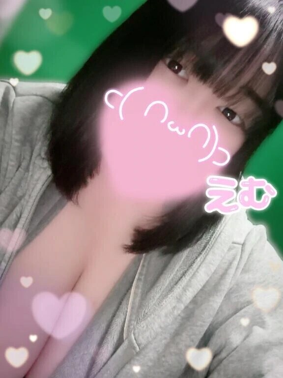 明日で一旦🏠( ˙꒳​˙  )͟͟͞͞ =