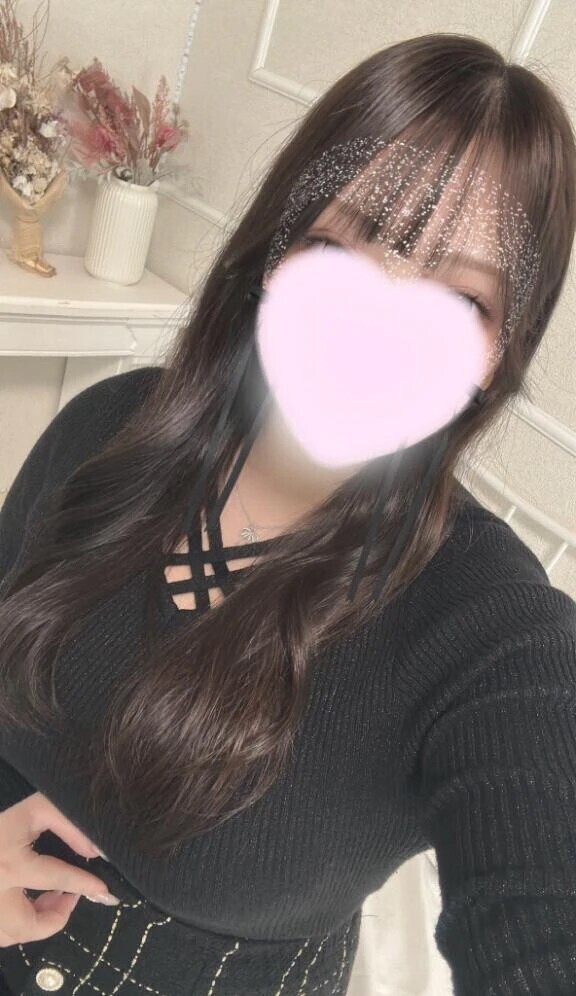 12/10からいます🤍