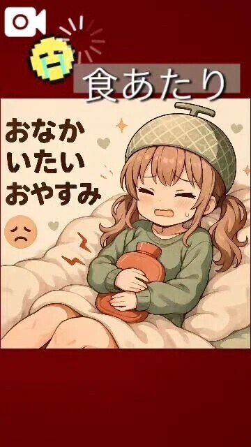 💌お兄様へ💌