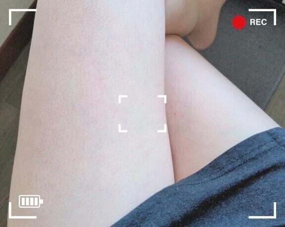 おはようございます😊