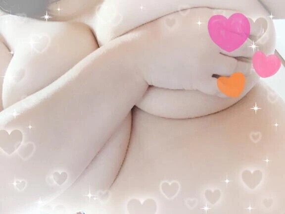 出勤追加したよ‎🤍