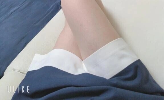 おはようございます☀️