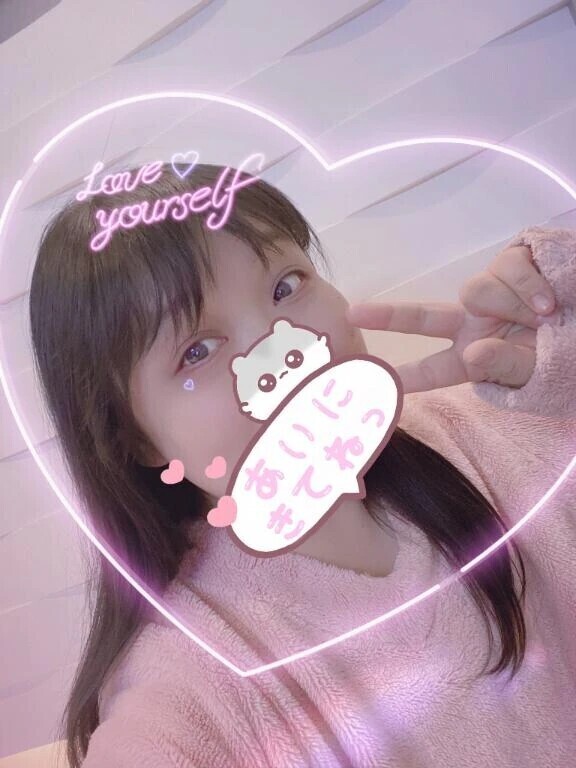 受付スタートしてますょ💋💋