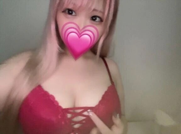 イチャイチャ大好き♡