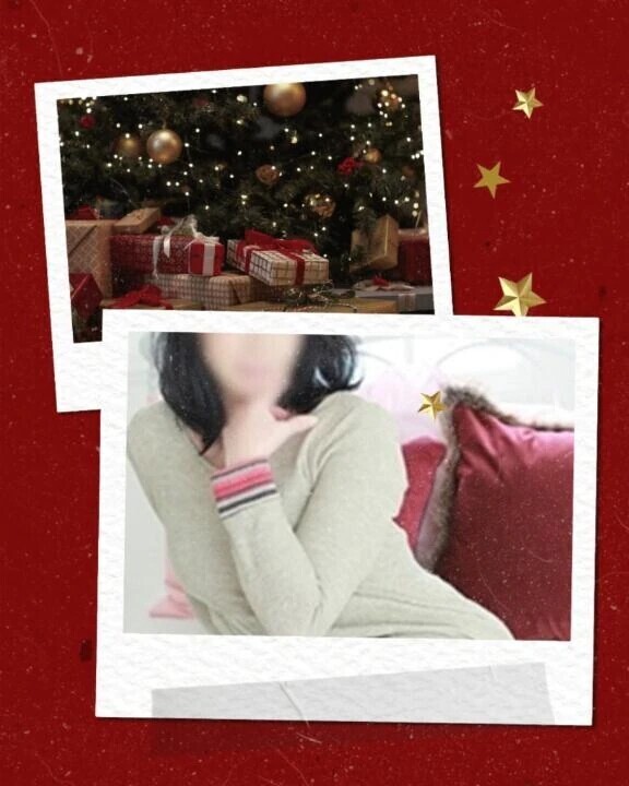 こんにちは〜なおで〜す🎶