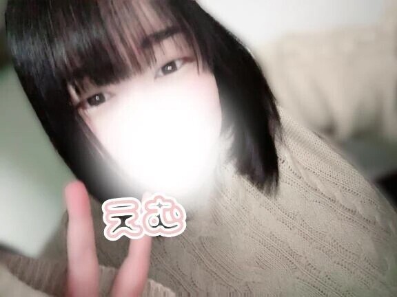 非リア歴が長いとね😉